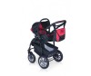 Коляска Verdi Max 3 в 1 - Verdi Max 3 в 1