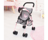  Bayer Desing       Buggy set - Bayer       Buggy set
