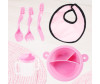  Bayer Desing       Buggy set - Bayer       Buggy set