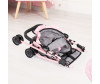  Bayer Desing       Buggy set - Bayer       Buggy set