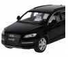    Audi Q7 -   Audi Q7