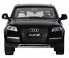    Audi Q7 -   Audi Q7