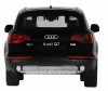    Audi Q7 -   Audi Q7
