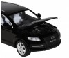    Audi Q7 -   Audi Q7