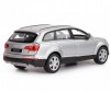    Audi Q7 -   Audi Q7