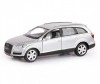    Audi Q7 -   Audi Q7