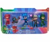     (PJ Masks)    -    (PJ Masks)   