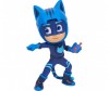     (PJ Masks)    -    (PJ Masks)   
