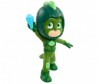     (PJ Masks)    -    (PJ Masks)   