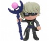     (PJ Masks)    -    (PJ Masks)   