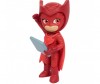     (PJ Masks)    -    (PJ Masks)   