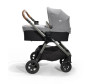  Joie   Ramble Carry cot V2 - Joie    Ramble Carry cot V2