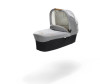  Joie   Ramble Carry cot V2 - Joie    Ramble Carry cot V2