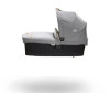  Joie   Ramble Carry cot V2 - Joie    Ramble Carry cot V2