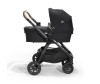  Joie   Ramble Carry cot V2 - Joie    Ramble Carry cot V2