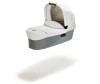  Joie   Ramble Carry cot V2 - Joie    Ramble Carry cot V2