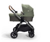  Joie   Ramble Carry cot V2 - Joie    Ramble Carry cot V2