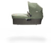  Joie   Ramble Carry cot V2 - Joie    Ramble Carry cot V2