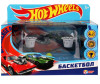       Hot Wheels -      Hot Wheels