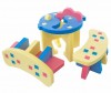 TweetSweet   Little Fish Stool - 1   Little Fish Stool
