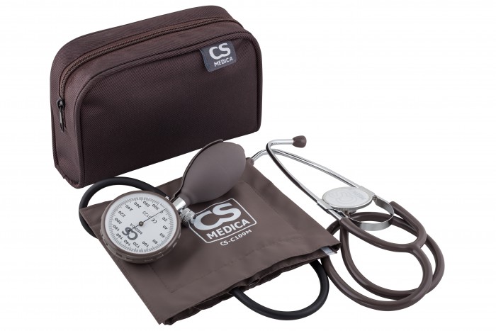  CS Medica   CS-109 Premium