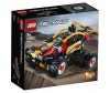  Lego Technic 42101    - Lego Technic 42101   