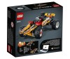  Lego Technic 42101    - Lego Technic 42101   