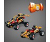  Lego Technic 42101    - Lego Technic 42101   
