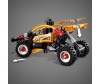  Lego Technic 42101    - Lego Technic 42101   