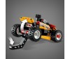  Lego Technic 42101    - Lego Technic 42101   