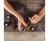  Lego Technic 42101    - Lego Technic 42101   