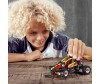  Lego Technic 42101    - Lego Technic 42101   