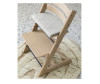  Stokke    Tripp Trapp Junior - Stokke    Tripp Trapp Junior