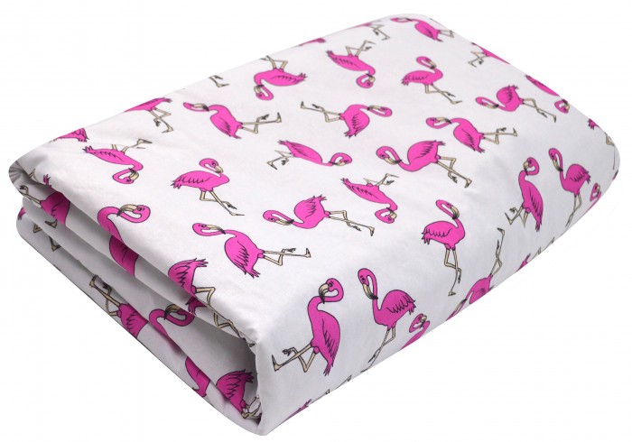   Forest kids  Flamingo 110140