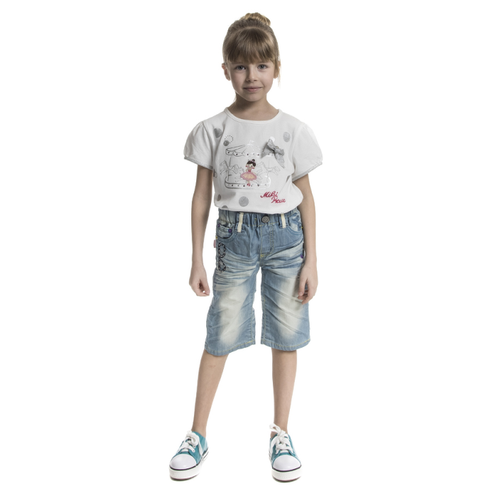  Cascatto     99651