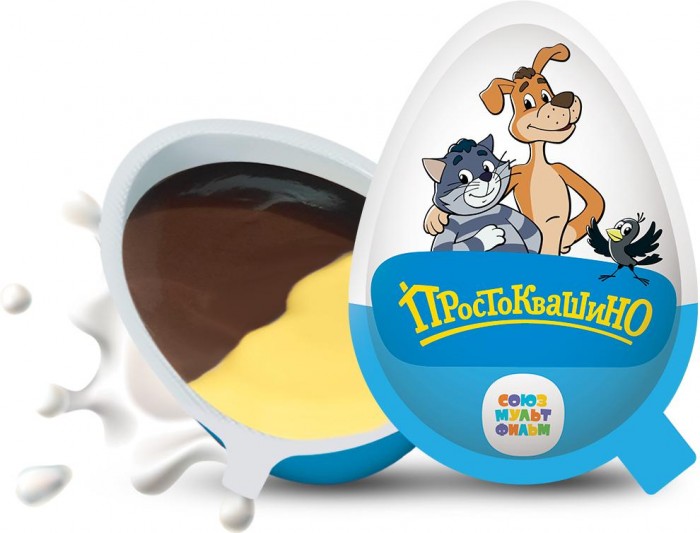  Tasty Kingdom     