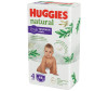  Huggies   Natural 9-14  4  44  . - Huggies -  L (9-14 ) 44 .