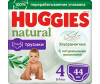  Huggies   Natural 9-14  4  44  . - Huggies   Natural 9-14  4  44  .