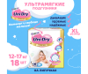  UniDry    Super Soft XL (12-17 ) 18 . - Размер XL-1683740765