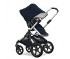  Bugaboo Fox Classic Complete 2  1 - Bugaboo Fox Classic Complete 2  1