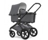  Bugaboo Fox Classic Complete 2  1 - Bugaboo Fox Classic Complete 2  1