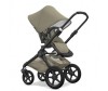  Bugaboo Fox Classic Complete 2  1 - Bugaboo Fox Classic Complete 2  1