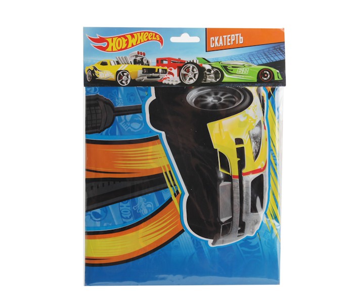     Hot Wheels 140180 