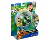  Ben-10   ( 3) - Ben10   ( 3)