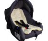  ProtectionBaby -  Mini Color  - ProtectionBaby -  Mini Color 