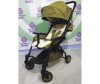  ProtectionBaby -  Mini Color  - ProtectionBaby -  Mini Color 