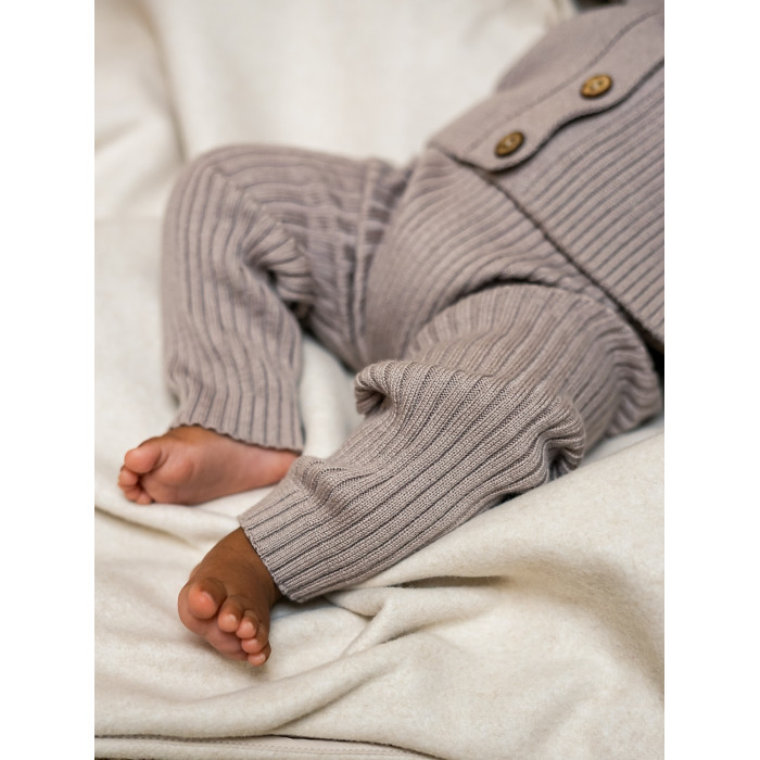  AmaroBaby   Pure Love Comfy