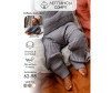  AmaroBaby   Pure Love Comfy - AmaroBaby   Pure Love Comfy