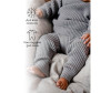  AmaroBaby   Pure Love Comfy - AmaroBaby   Pure Love Comfy