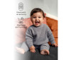  AmaroBaby   Pure Love Comfy - AmaroBaby   Pure Love Comfy